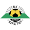 logo of FK Shakhtar Donetsk