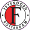 logo of Feyenoord Rotterdam