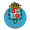 logo of FC Porto