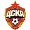 Club logo of PFK CSKA Moskva