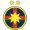 Logo of FCSB