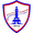 logo of Balçova Belediyespor