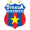 Club logo of FC Steaua Bucureşti