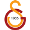 Club logo of Galatasaray SK U19