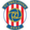 Logo of FC Zbrojovka Brno