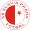 Club logo of SK Slavia Praha