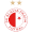 Club logo of SK Slavia Praha