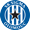 Club logo of SK Sigma Olomouc B