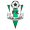 Logo of FK Jablonec