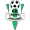 logo of FK Jablonec