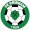 Logo of 1. FK Příbram