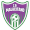 logo of CD Unión Malacitano