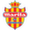 logo of FK Příbram