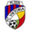Logo of FC Viktoria Plzeň