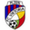 Club logo of FC Viktoria Plzeň U19