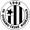 Logo of SK Dynamo České Budĕjovice