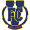 Logo of FC Vysočina Jihlava