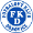 Club logo of 1. FK Drnovice