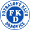 logo of 1. FK Drnovice