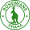 logo of FC Bohemians Praha