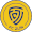 Logo of FC Zlín