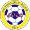 logo of FC Zlín
