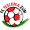 logo of FC Zlín