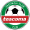 logo of FC Zlín