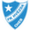 logo of FK Hvězda Cheb