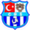 logo of Cizre Basra Spor