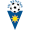 logo of FK Benešov