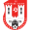 logo of FC Slovácká Slavia Uherské Hradiště