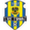 Club logo of SFC Opava