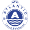 Club logo of AFK Atlantic Lázně Bohdaneč