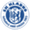 logo of SK Kladno