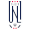 Logo of FK Ústí nad Labem