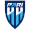 Club logo of FK Pari Nizhnii Novgorod