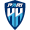 Club logo of FK Pari Nizhnii Novgorod