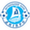 Club logo of FK Dnipro