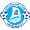 logo of FK Dnipro