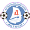 logo of FK Dnipro