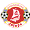 logo of FK Dnipro