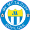logo of FK Metalurh Donetsk