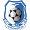 Club logo of FK Chornomorets Odesa