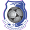 logo of FK Chornomorets Odesa