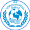logo of FK Chornomorets Odesa