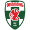 Club logo of FK Obolon Kyiv
