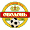 logo of FK Obolon Kyiv