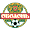 logo of FK Obolon Kyiv