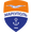 Club logo of FK Mariupol U21